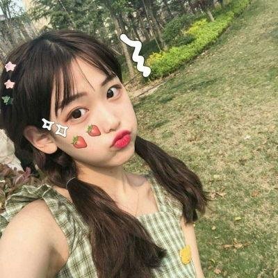 真正的家人