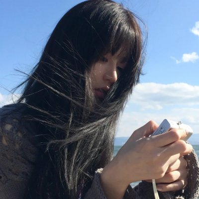 森林里的熊先生