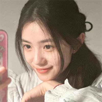 有你才有家
