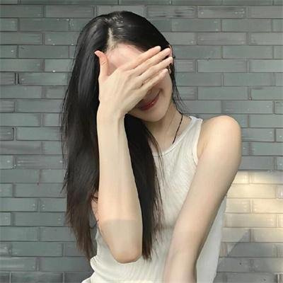 少男情事