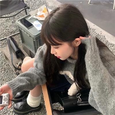 给我一口嫁