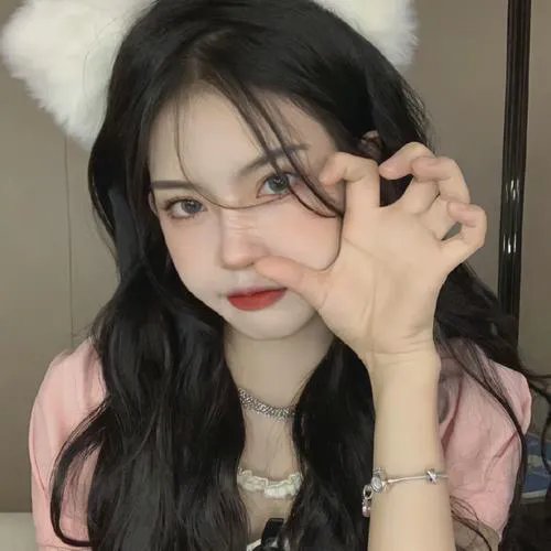 舞浪狂潮