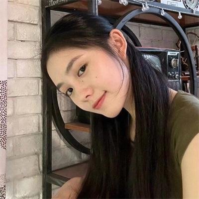 奇幻沼泽第三季