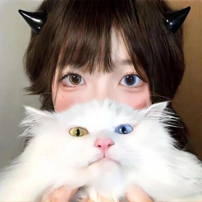 良宵恨短