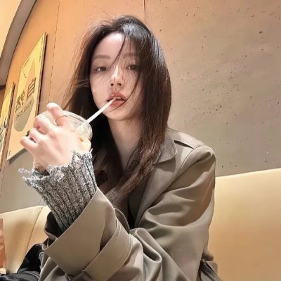 挚爱枭雄