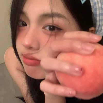 最后一部电影