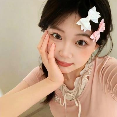 悬案密码2:野鸡杀手