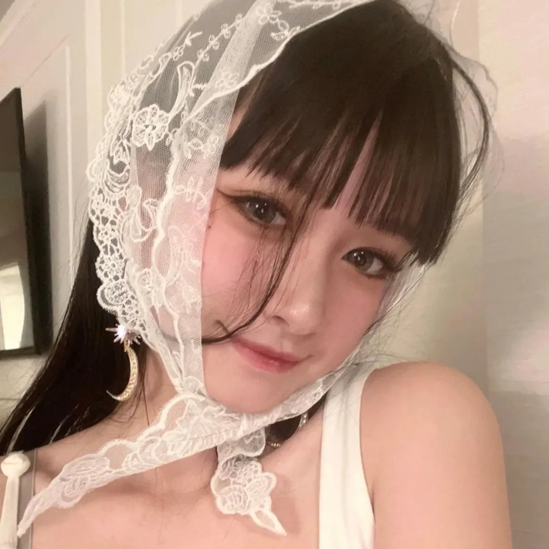 蓝色维也纳