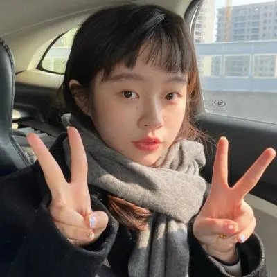 玉碎