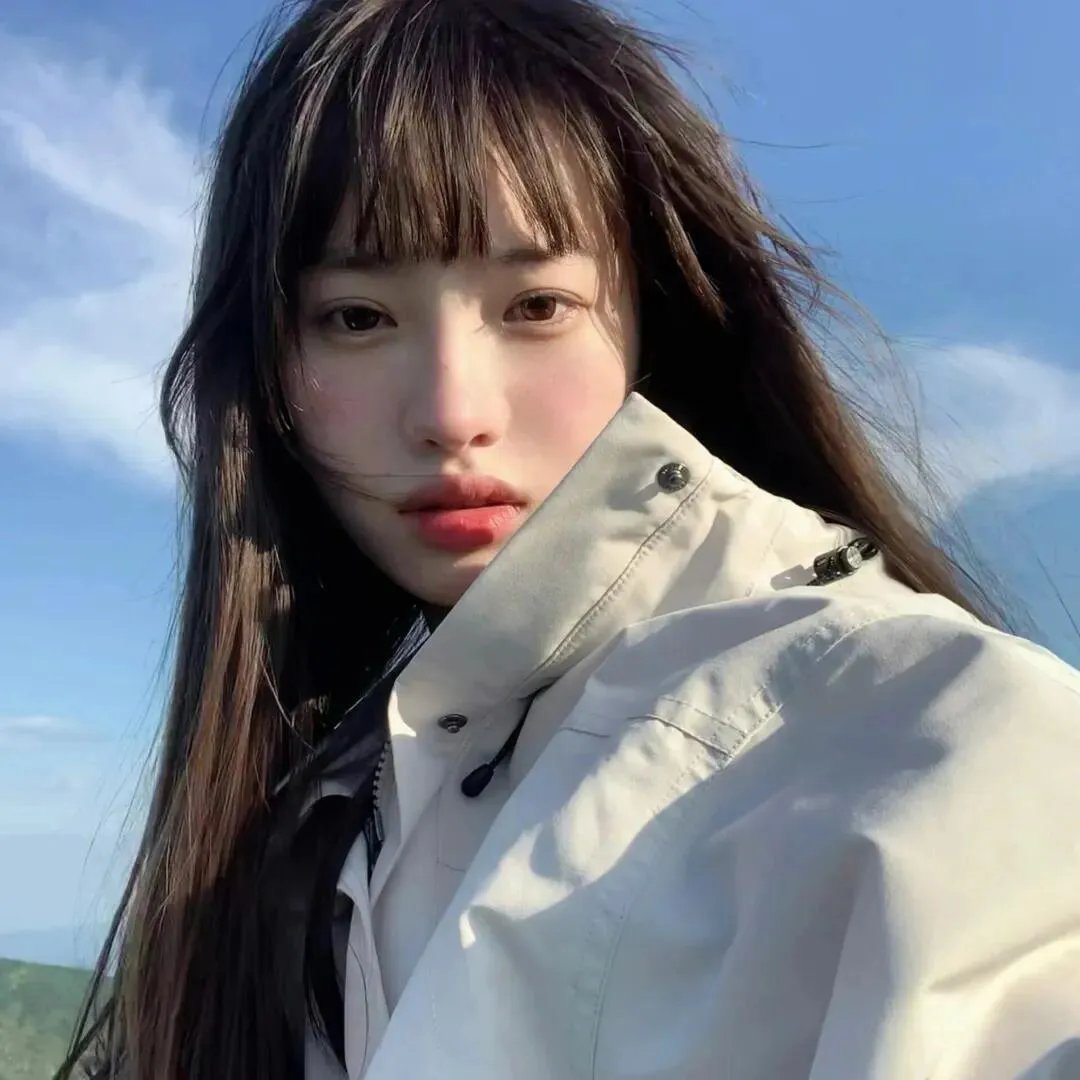 新人歌手曹政奭