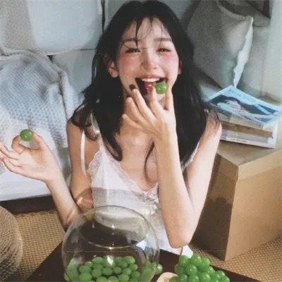 麦德兰:迷失在巴黎