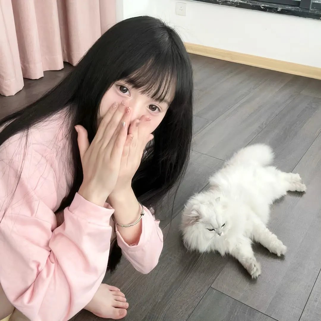 斩、