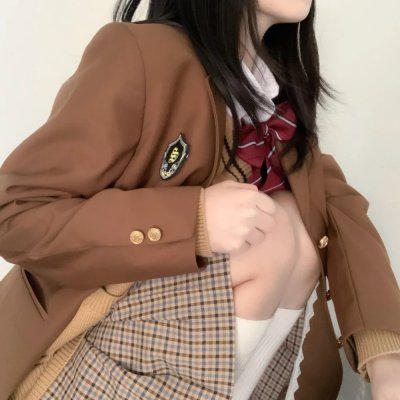 坤蒂拉娜:重返秘林