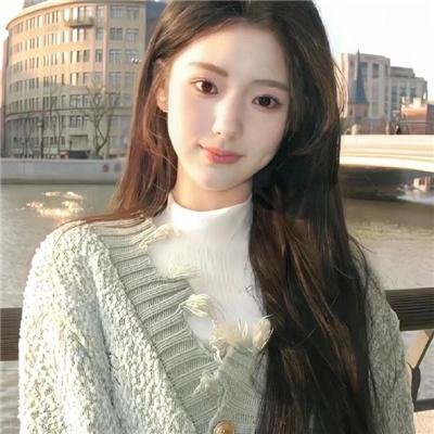 中国蓝盔