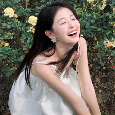 同学麦娜丝