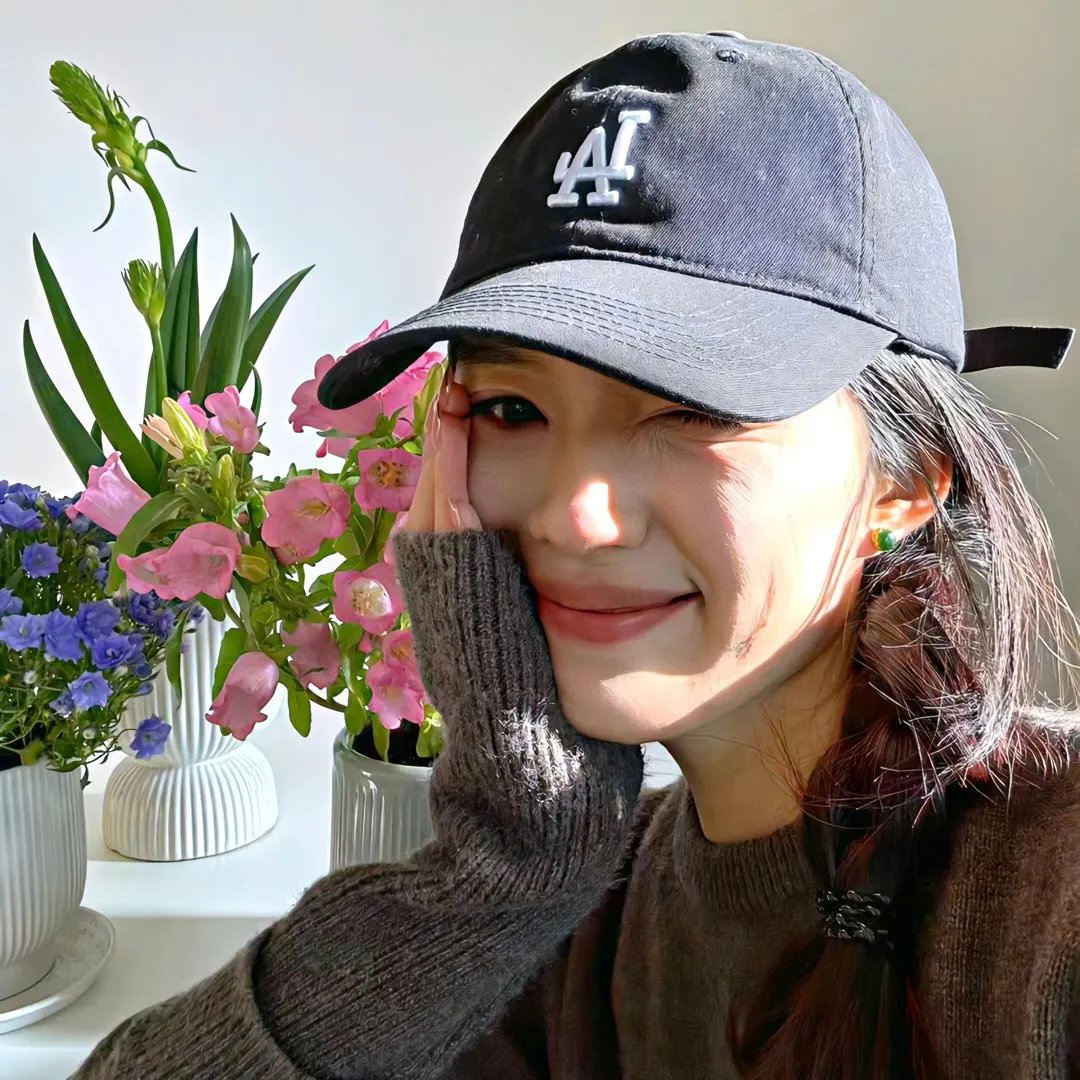 姬姥的青春期
